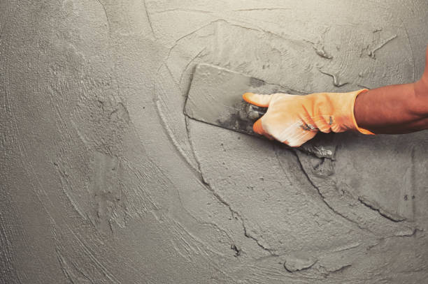 Best Concrete Driveway Repair Near Me  in Clay Center, KS