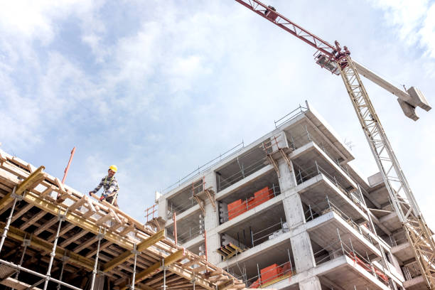 Best Local Concrete Companies  in Clay Center, KS